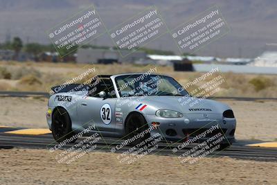 media/Mar-30-2025-Pro Autosports (Sun) [[34ff8f16e0]]/3-Orange Group/Session 3 (Turn 4)/